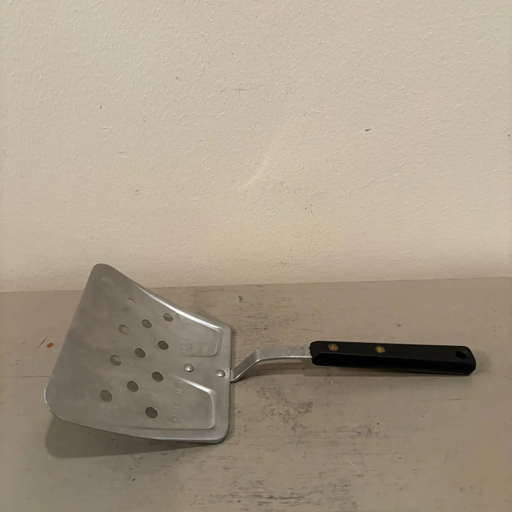 VTG Echo Forge Flipper Lifter Spatula